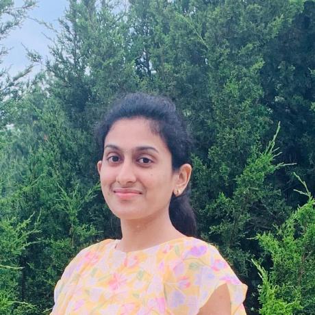 Ravindrauppalapati Ravindrababu Uppalapati Github - Download High Quality Light Texture | Ultra HD