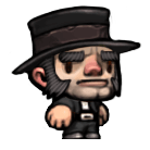 Lynessadc Github - Colorful Illustrations - Gorgeous High Resolution Collection