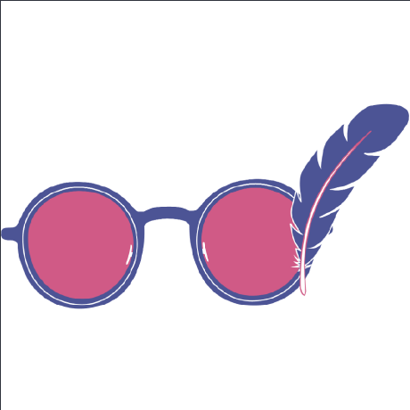 Github Geekosophers Morphological Operations The Project Is A Part - Premium Colorful Art Gallery - 8K