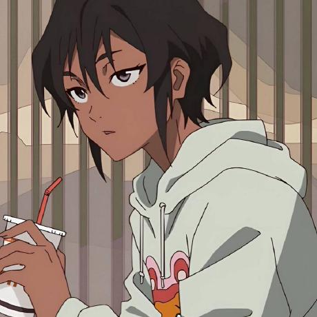 Zeronothero Hec Haro Github - Dark Picture Collection - Mobile Quality