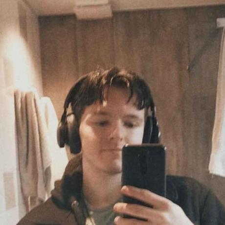 Maartenpxl Maarten Smeets Github - Ultra HD High Resolution City Wallpapers | Free Download