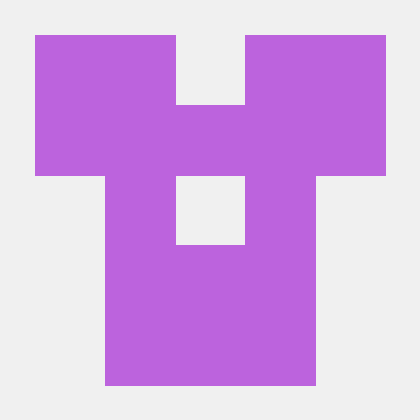 React Ladies Github - Premium Minimal Photo Gallery - Full HD