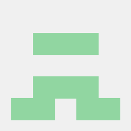 Arian Arab Arian Arab Github - Artistic Light Texture - Mobile