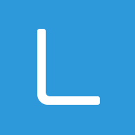 Leandro Mp4 Github - Best City Wallpapers in 4K