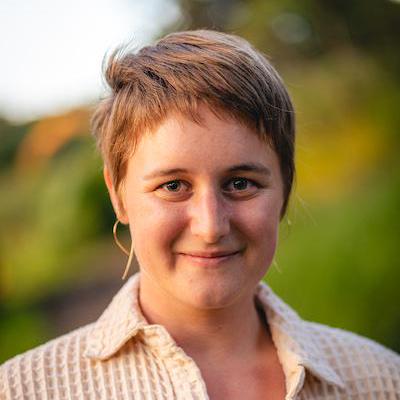 The Zug Zug Github - Best Geometric Textures in High Resolution