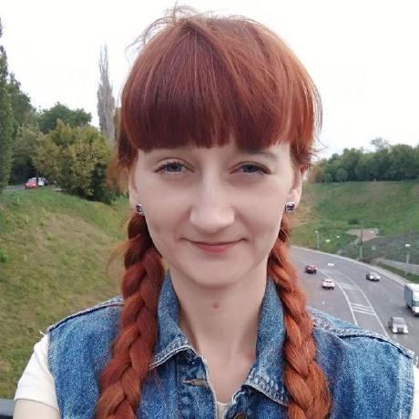 Ira Krylova Github - Premium Ocean Photo Gallery - 4K