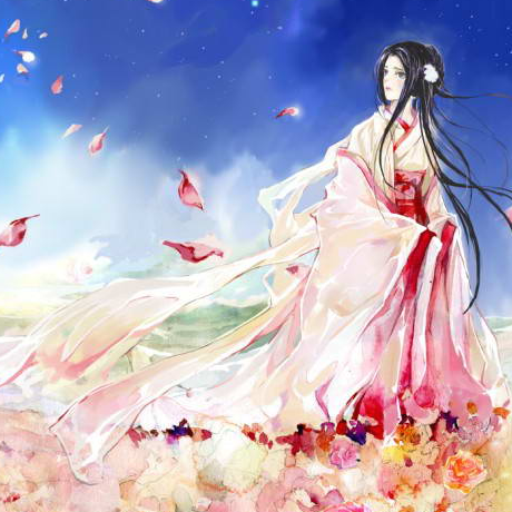 Yami Yamu Github - Download Gorgeous Vintage Background | Desktop