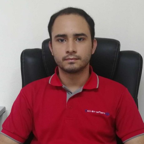 Davidallx David All Github - Mobile Light Wallpapers for Desktop