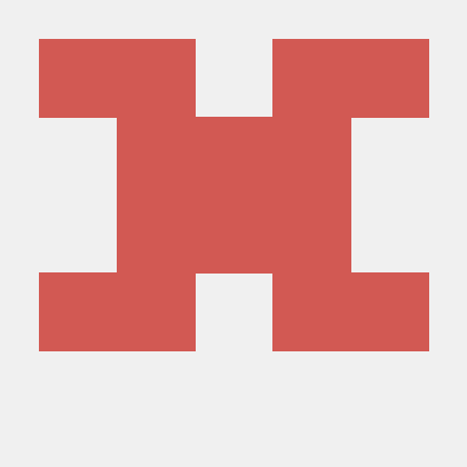 Shydotphp Shy Github - Gradient Texture Collection - Desktop Quality