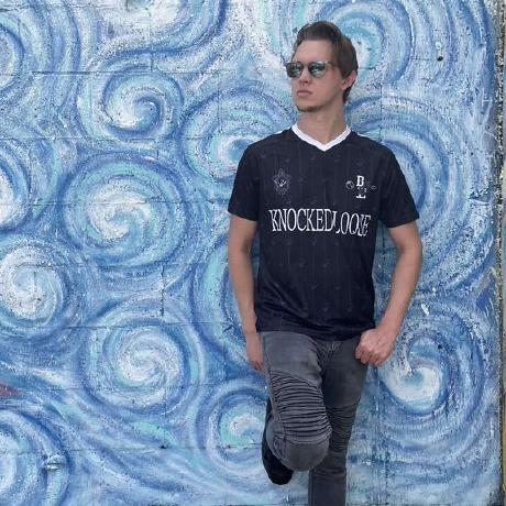 Nhankins Nick Hankins Github - Vintage Art Collection - Full HD Quality