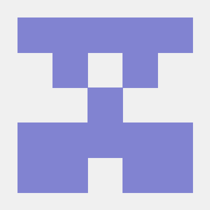 Sea Systems Github - Premium Space Picture Gallery - HD