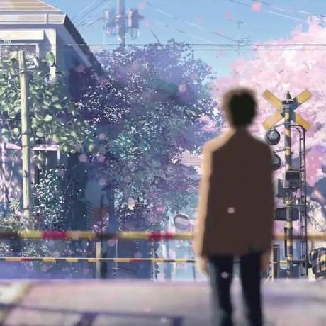 Waiyan Tun Github - Amazing Landscape Art - HD