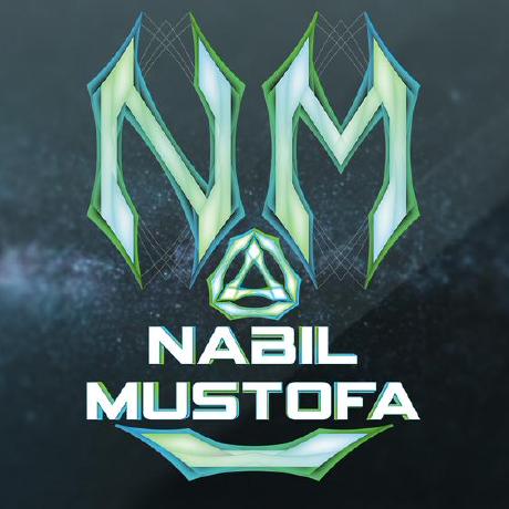 Issues Nabil Bot Konthoexes Github - 4K Abstract Images for Desktop