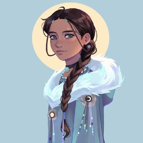 Hendrikdcomp Hendrik Macedo Github - Ocean Texture Collection - 4K Quality