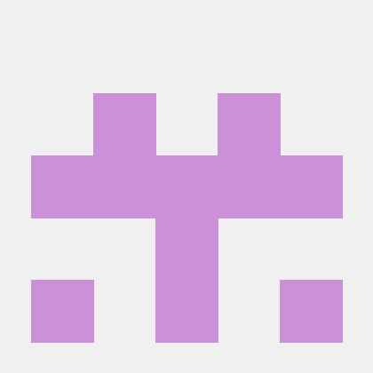 Sfc Gh Ddudek David Dudek Github - 4K Landscape Illustrations for Desktop