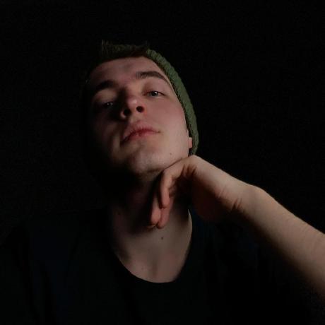 Skrawcz Stefan Krawczyk Github - Gradient Picture Collection - Full HD Quality