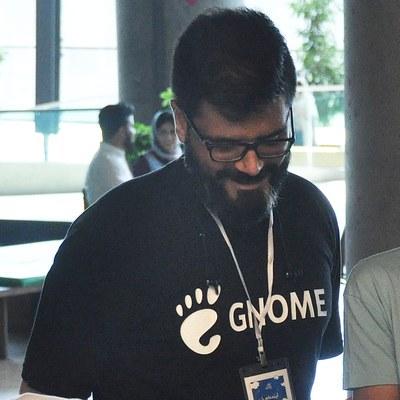 Haghighi Ari Arash Haghighi Github - Premium Space Art Gallery - Desktop