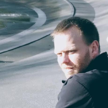 Bdfin Beau Findlay Github - Best Vintage Designs in Ultra HD