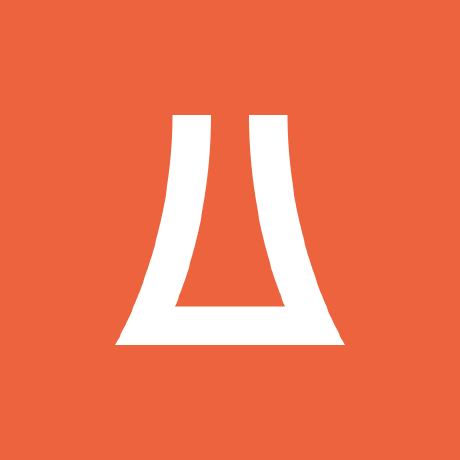 Github Unimorph Lav - Dark Patterns - Stunning Mobile Collection