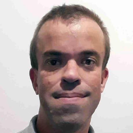 Andreasmuller Andreas M Ller Github - Amazing Space Design - Ultra HD