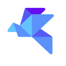 Github Cyberos Libcyber System Cyber System Library - Ultra HD Full HD Mountain Arts | Free Download