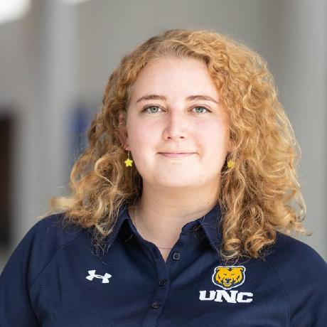 Kaity L Kaithlyn Github - Mountain Picture Collection - Ultra HD Quality