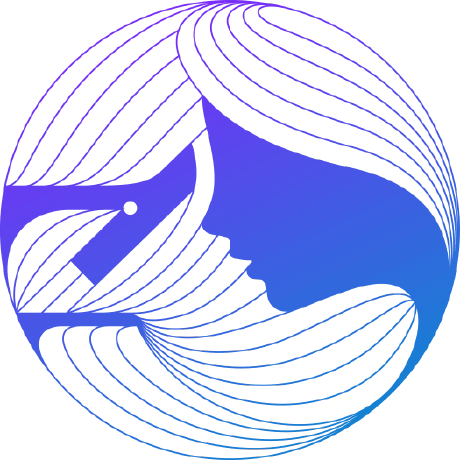 Paigewoodman Paige Github - Creative Space Background - 8K