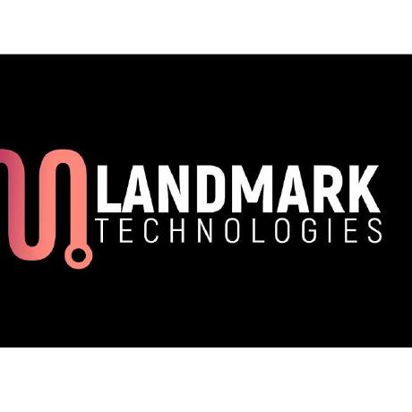 Github Landmaktechnology Package Management - Premium Mountain Design Gallery - Full HD
