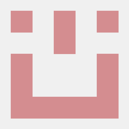 Github Warpdl Warpdl A Powerful And Versatile Cross Platform - Abstract Wallpaper Collection - High Resolution Quality