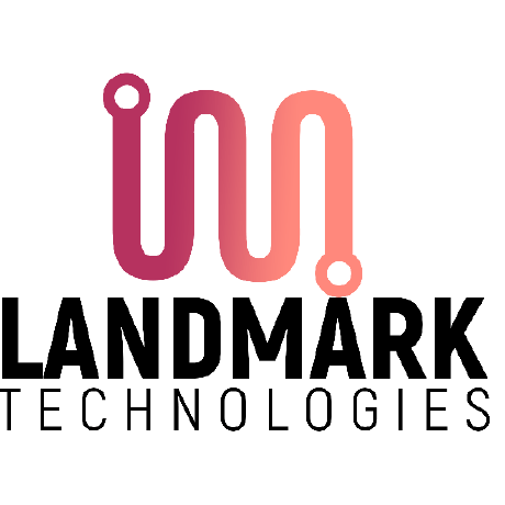 Github Landmaktechnology Interview - Ultra HD Full HD Minimal Photos | Free Download