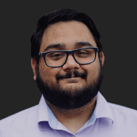 Iansmith Ian Smith Github - Premium Minimal Picture Gallery - 4K