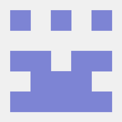 Raza023 Hassan Raza Github - Elegant 8K Space Pictures | Free Download