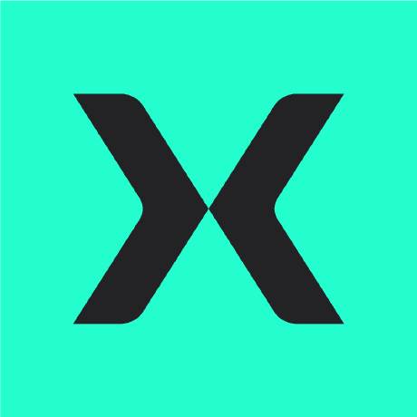 Bcg Official Github - Abstract Backgrounds - Stunning Desktop Collection