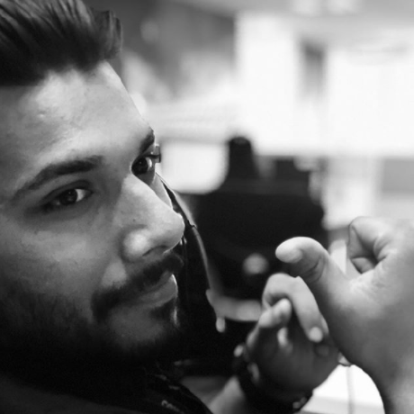 Mayank Goyal On Linkedin Experience Github Coding Vsphere - HD Vintage Illustrations for Desktop