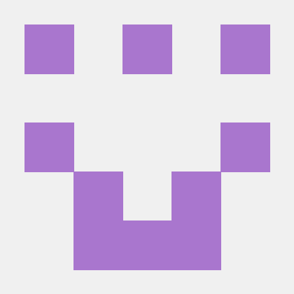 Raymond Hk Lin Raymond H Lin Github - Best Landscape Pictures in Full HD