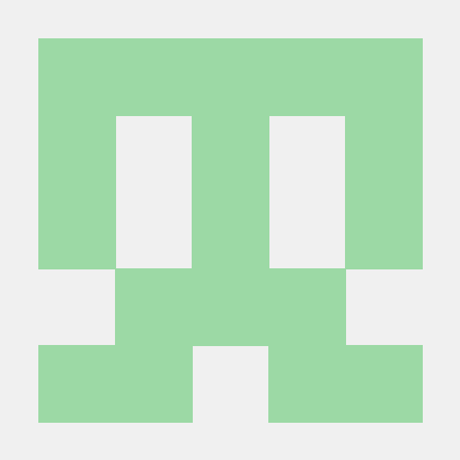 Github Para Iniciantes Regis Tomkiel - Premium City Art Gallery - 4K