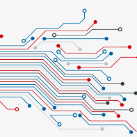 Gelteam Github - Download Professional Sunset Picture | Desktop