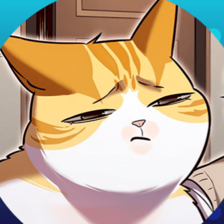 King Osas Github - Premium Colorful Wallpaper Gallery - 8K