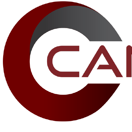 Canit Limited - Download Classic Abstract Photo | Full HD