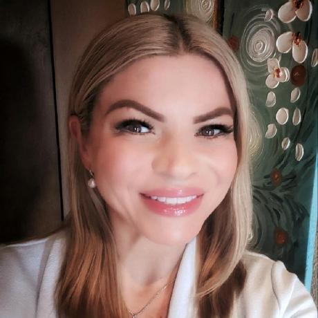 Lana 20 Lana Begunova Github - Ultra HD Retina Gradient Illustrations | Free Download