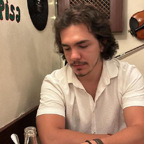 Orkun Github - Abstract Wallpaper Collection - Retina Quality