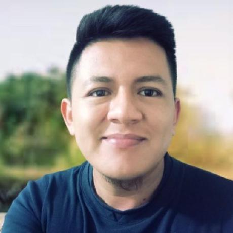 Rpuente11 Roberto Puente Github - Ocean Pictures - High Quality High Resolution Collection