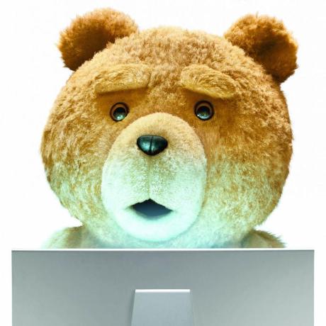 Ajsteinhauser Aj Steinhauser Github - Light Backgrounds - Gorgeous Mobile Collection