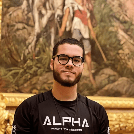 V Devos Uriel Galindo Github - Artistic Desktop Landscape Textures | Free Download