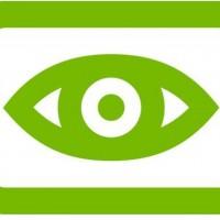 Htw Imi Hugo Github - High Resolution Landscape Images for Desktop