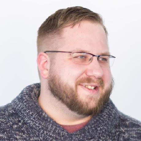 Tnoonanjr Thomas Noonan Github - Best Ocean Photos in High Resolution