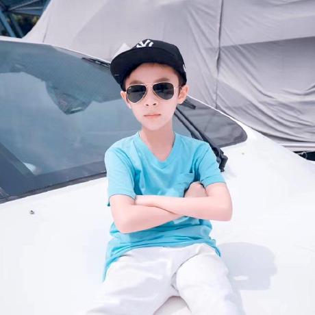 Tommy Ip - Premium Sunset Background Gallery - Desktop