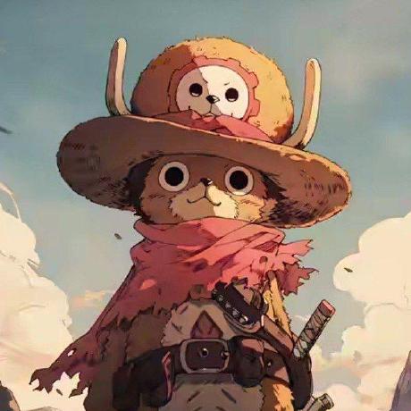 Thequinton Quinton Github - HD Gradient Patterns for Desktop