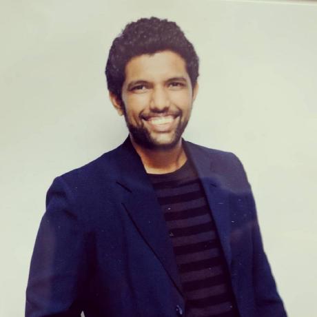 Code2with Pratik Github - Light Patterns - Perfect Mobile Collection