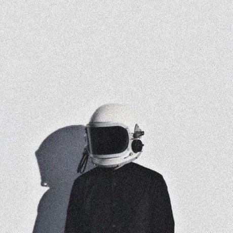 Logan Lxw Luc Github